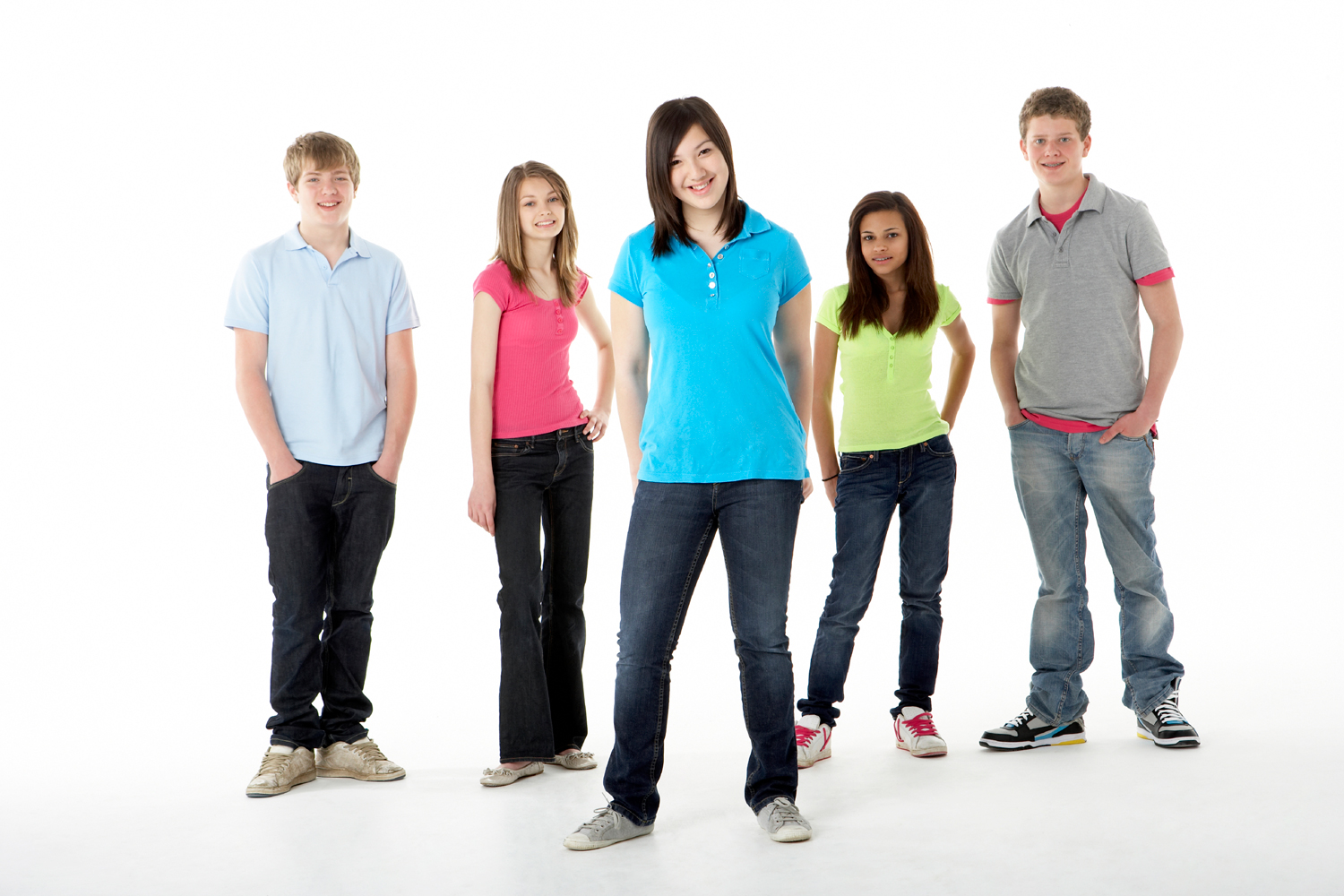 Young Peoples Board
