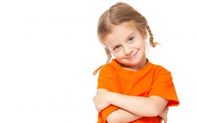 Research reports on advocacy services