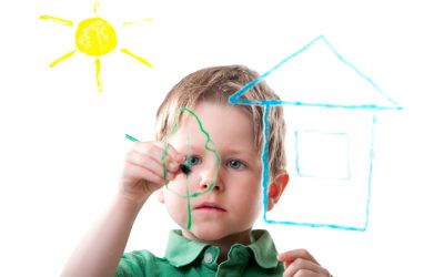 Sexual exploitation of children – new research report