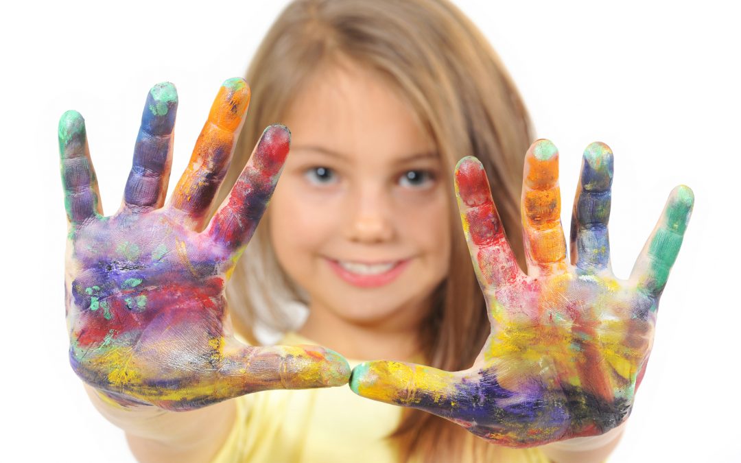 Children’s Hearings Scotland Learning Academy launches