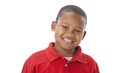 Coming soon – research on sexual exploitation of children