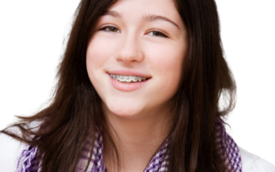 Advocacy website for children and young people